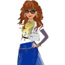 ���� ����, �����, 38 ��� - ��������� 6 ������� 2013 � ������ ���������