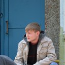 ���� ����, ���������, 39 ��� - ��������� 10 ����� 2012