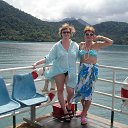 ���� �������, ����������� - ��������� 25 ������ 2013 � ������ ���� ����������