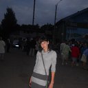 ���� ������, �����������, 35 ��� - ��������� 15 ������� 2012 � ������ ���� ����������