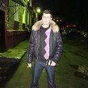 ���� �������, �������, 38 ��� - ��������� 17 ������� 2012 � ������ ���� ����������