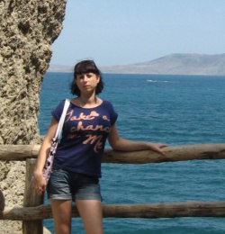 �����, �������, 42 ����