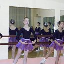 ���� Maximka, ���� - ��������� 15 ������ 2011 � ������ ���� ����������