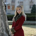 ���� Lady Katarina, ���������, 41 ��� - ��������� 1 ������ 2012 � ������ �New time�