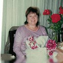 ���� ����, ������, 62 ���� - ��������� 20 ������ 2011 � ������ �PetLove�