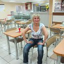 ���� ����, �������, 51 ��� - ��������� 1 ������ 2013 � ������ ���� ����������