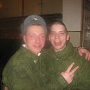 ���� �����, ������������, 32 ���� - ��������� 7 ��� 2012