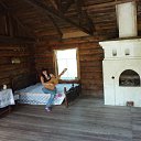 ���� Angel, ������������ - ��������� 24 ���� 2012 � ������ ���� ����������