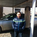 ���� Taip, ��������, 54 ���� - ��������� 14 ��� 2012