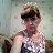 ���� Svet Lana, �������, 65 ��� - ��������� 22 ������� 2012