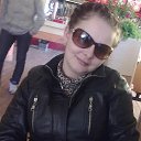 ���� �������, ������, 34 ���� - ��������� 26 ������ 2012 � ������ �.�
