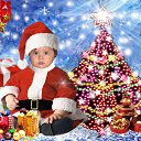 ���� ������, ���������, 56 ��� - ��������� 13 ������� 2010 � ������ ���� �����