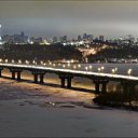 ���� ����, ������, 36 ��� - ��������� 23 ������� 2010 � ������ ��������