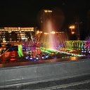 ���� ����, ���������� - ��������� 18 ������� 2011 � ������ �����������