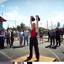 ���� �������, �������, 45 ��� - ��������� 24 ���� 2012