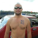 ���� ������, ���������, 54 ���� - ��������� 3 ������ 2013 � ������ ���� ����������