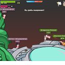  , , 48  -  4  2013    2