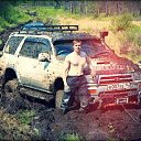 ���� ����, ��������, 35 ��� - ��������� 20 ������� 2012