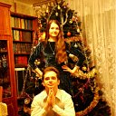 ���� ����, ������ - ��������� 29 ���� 2011 � ������ ���� ����������