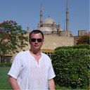 ���� Konstantin, ������, 49 ��� - ��������� 27 ������ 2013 � ������ ���� ����������