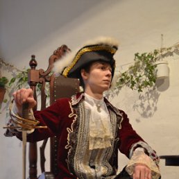 ���� Alex, ������, 37 ��� - ��������� 30 ������� 2011