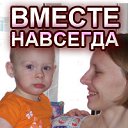 ���� ������ ~������~ ������ � �����, �������, 45 ��� - ��������� 17 ���� 2010 � ������ ���� ����������