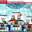 ���� ���������, ��������, 47 ��� - ��������� 12 ���� 2011 � ������ �PetLove�