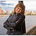 ���� ��������, ������, 43 ���� - ��������� 3 ������� 2012 � ������ ���