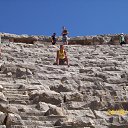 ���� ������, ������ - ��������� 15 ������ 2012 � ������ ���� ����������