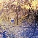 ���� Natal��, ������ ��� - ��������� 19 ������ 2011 � ������ ���� ����������