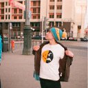 ���� ��������, ������, 36 ��� - ��������� 5 ����� 2012