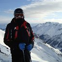 ���� Juri, ��������, 53 ���� - ��������� 4 ������� 2012