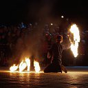  , , 49  -  25  2012   FIRE SHOW  . 20.10.2012