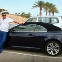 ���� ������, ���������, 53 ���� - ��������� 27 ������ 2012 � ������ ���� ����������