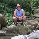 ���� �������, ������, 43 ���� - ��������� 11 ���� 2012 � ������ ���� ����������