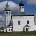 ���� ����, �������� - ��������� 2 ��� 2010 � ������ �������� � ��������