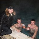 ���� ϸ��, ������, 44 ���� - ��������� 13 ������ 2011 � ������ ���� ����������