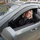 ���� ���, ���������� �����, 54 ���� - ��������� 24 ���� 2013 � ������ ���� ����������