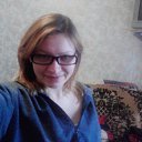 ���� �������, �������� - ��������� 20 ������ 2011 � ������ ���� ����������