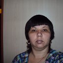 ���� �������, ���������, 47 ��� - ��������� 14 ������� 2012