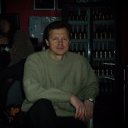 ���� ���������, ������, 62 ���� - ��������� 28 ���� 2012 � ������ ���� ����������