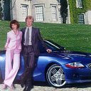 ���� ����, ��������� - ��������� 9 ������ 2013 � ������ ���� ����������