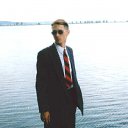 ���� ����, ������, 46 ��� - ��������� 1 ������� 2012 � ������ ���� ����������