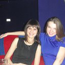 ���� �������, ������������, 40 ��� - ��������� 9 ������� 2011 � ������ ���� ����������