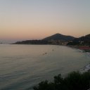  Svetlana, , 59  -  25  2012    20012