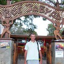 ���� ��������, ������ ��� - ��������� 2 ���� 2013 � ������ ���� ����������