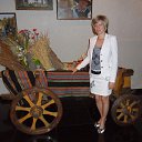 ���� ���������, ������, 50 ��� - ��������� 7 ���� 2012 � ������ ���� ����������