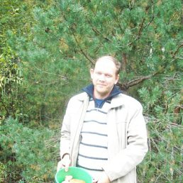 ���� ������, ������, 48 ��� - ��������� 12 ���� 2012