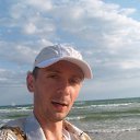 ���� �������, ���, 45 ��� - ��������� 10 ���� 2013 � ������ ���� ����������