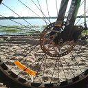 ���� ������, ���������, 45 ��� - ��������� 20 ���� 2013 � ������ ���� ����������